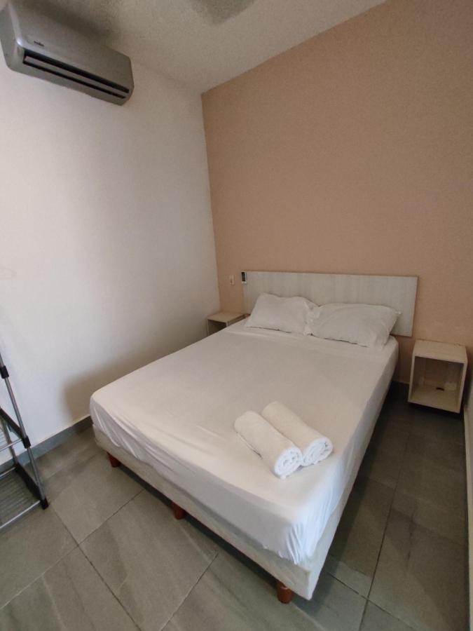 Cozy Studios Zazil-Ha Playa del Carmen Kültér fotó